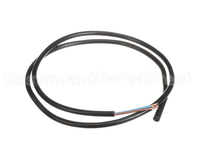 FZ9AMR Biro Safety Contact