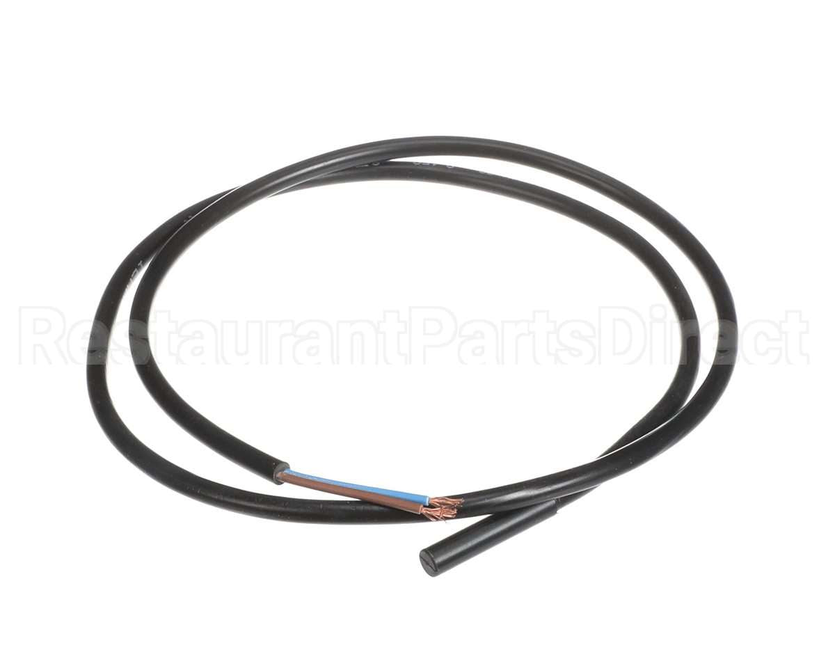 FZ9AMR Biro Safety Contact