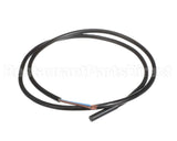 FZ9AMR Biro Safety Contact