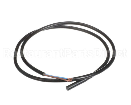 FZ9AMR Biro Safety Contact