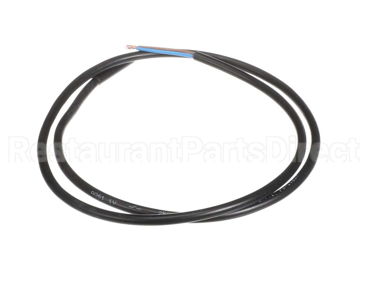 FZ9AMR Biro Safety Contact