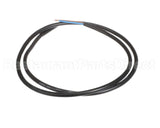 FZ9AMR Biro Safety Contact