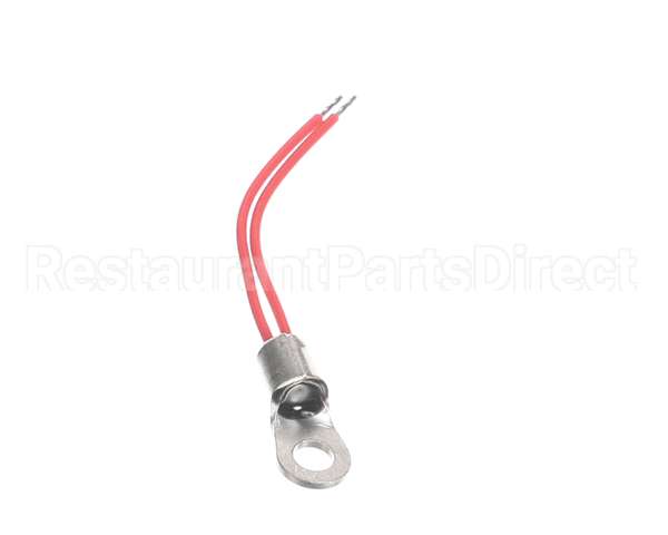 G-1-044 H&K International Probe Ntc