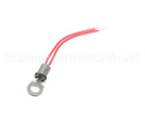 G-1-044 H&K International Probe Ntc