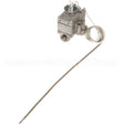 G-170 Compatible Attias Thermostatfdth-1, 3/16 X 14-3/4, 48