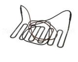 G-2-059 H&K International Heater,Defrost, 120V / 600W