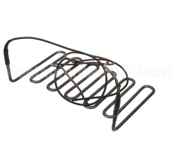 G-2-059 H&K International Heater,Defrost, 120V / 600W
