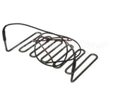 G-2-059 H&K International Heater,Defrost, 120V / 600W