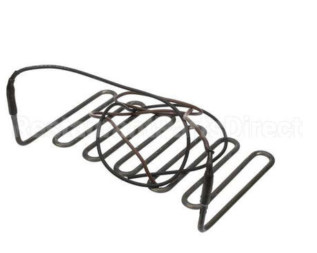 G-2-059 H&K International Heater,Defrost, 120V / 600W