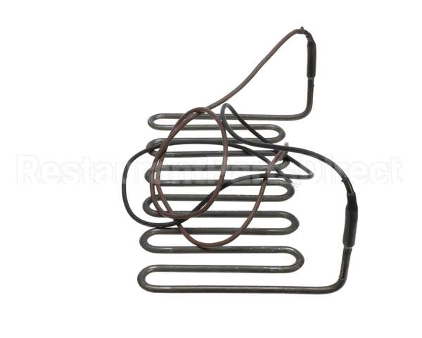 G-2-059 H&K International Heater,Defrost, 120V / 600W