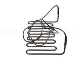 G-2-059 H&K International Heater,Defrost, 120V / 600W