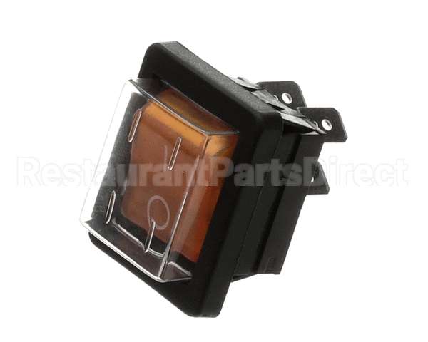 G-E01051-BK H&K International Product Switch