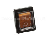 G-E01051-BK H&K International Product Switch