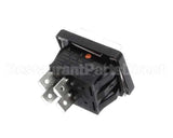 G-E01051 H&K International On/Off Switch