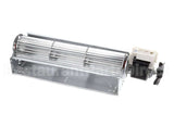 G-E13038 H&K International Fan Motor