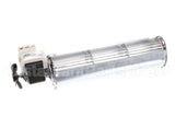 G-E13038 H&K International Fan Motor