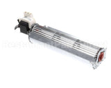 G-E13038 H&K International Fan Motor