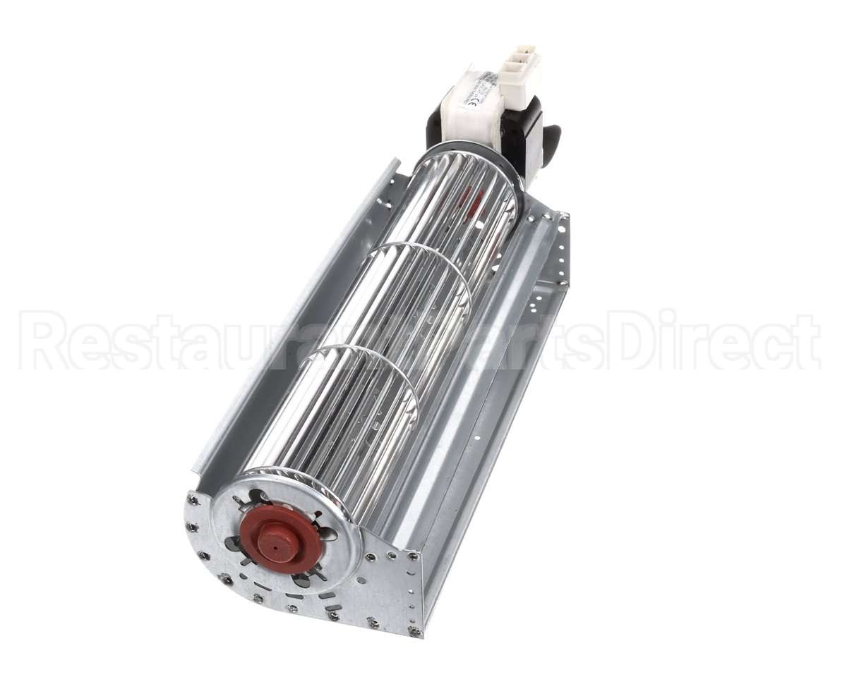 G-E13038 H&K International Fan Motor