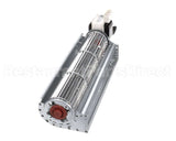 G-E13038 H&K International Fan Motor