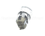 G-E20165 H&K International Oven Lamp