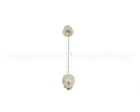 G-I00087OX H&K International 300W Jkt Lamp Dpirj300W219R7S