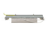 G-I00088 H&K International Socket For Heat Bulb