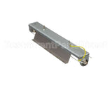 G-I00088 H&K International Socket For Heat Bulb