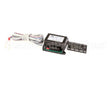 G-R02043 H&K International Lae Global Control Kitbit25B1S