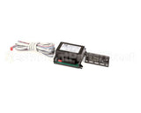 G-R02043 H&K International Lae Global Control Kitbit25B1S