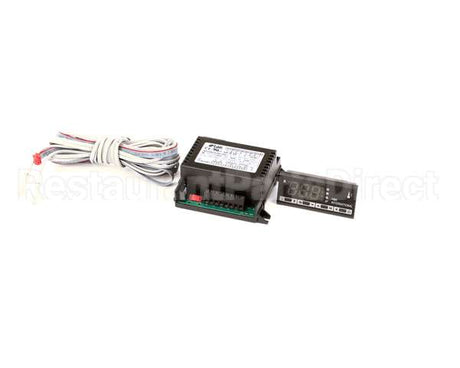 G-R02043 H&K International Lae Global Control Kitbit25B1S