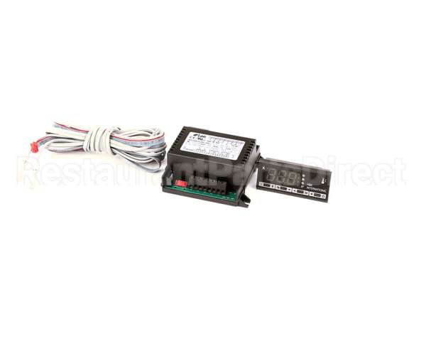G-R02043 H&K International Lae Global Control Kitbit25B1S