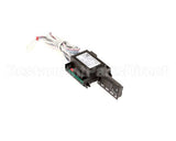 G-R02043 H&K International Lae Global Control Kitbit25B1S