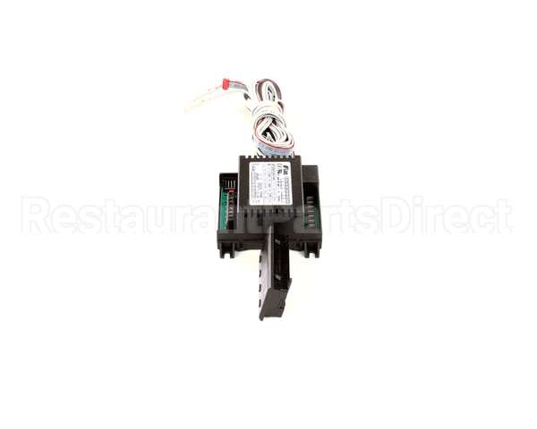 G-R02043 H&K International Lae Global Control Kitbit25B1S