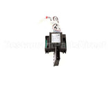 G-R02043 H&K International Lae Global Control Kitbit25B1S