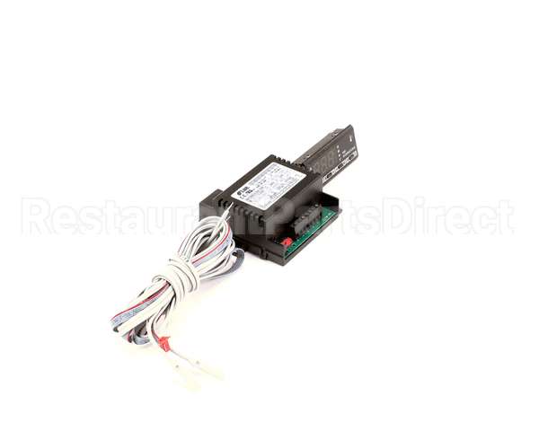 G-R02043 H&K International Lae Global Control Kitbit25B1S