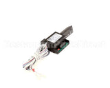 G-R02043 H&K International Lae Global Control Kitbit25B1S