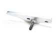 G00073 Globe Table Support Bracket