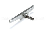 G00073 Globe Table Support Bracket