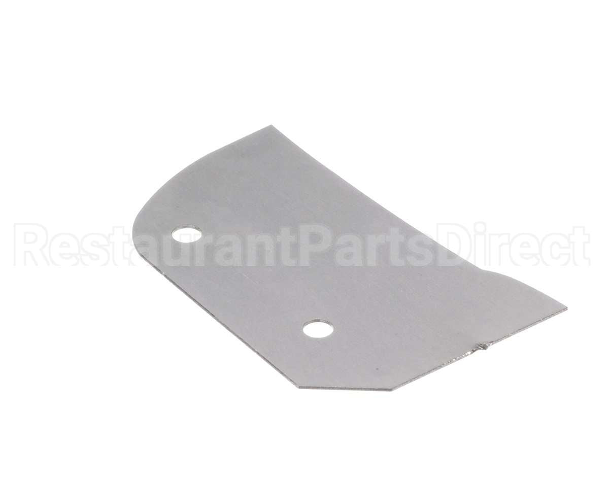 G00078 Globe Deflector; Sbs10-1