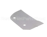 G00078 Globe Deflector; Sbs10-1
