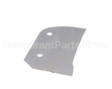 G00078 Globe Deflector; Sbs10-1