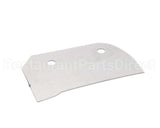 G00078 Globe Deflector; Sbs10-1