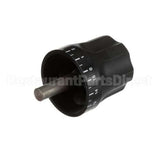 G00079 Globe Index Knob