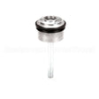 G00086 Compatible Globe Drive Hub Assembly
