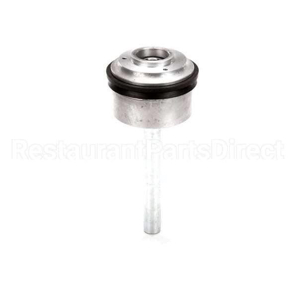 G00086 Compatible Globe Drive Hub Assembly