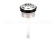 G00086 Globe Drive Hub Assembly