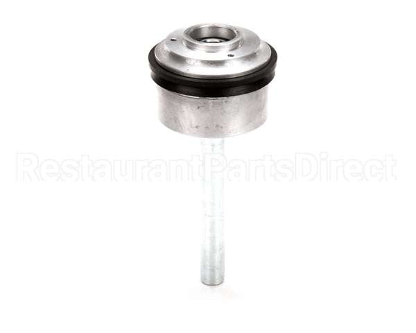 G00086 Globe Drive Hub Assembly