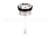 G00086 Globe Drive Hub Assembly
