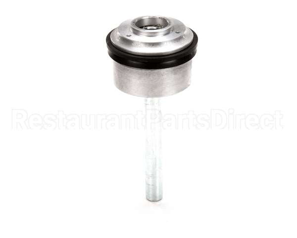 G00086 Globe Drive Hub Assembly