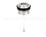 G00086 Globe Drive Hub Assembly